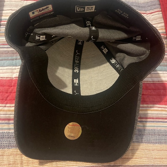 Cap - Picture 2 of 2